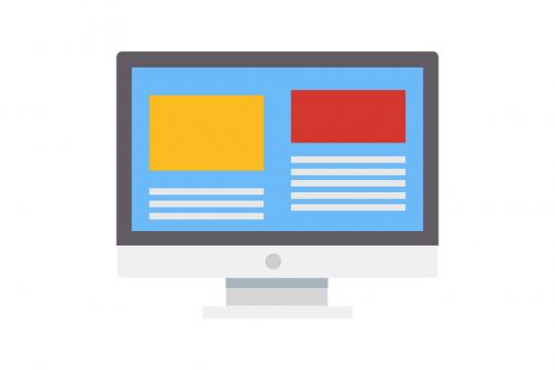 Web Site Development
